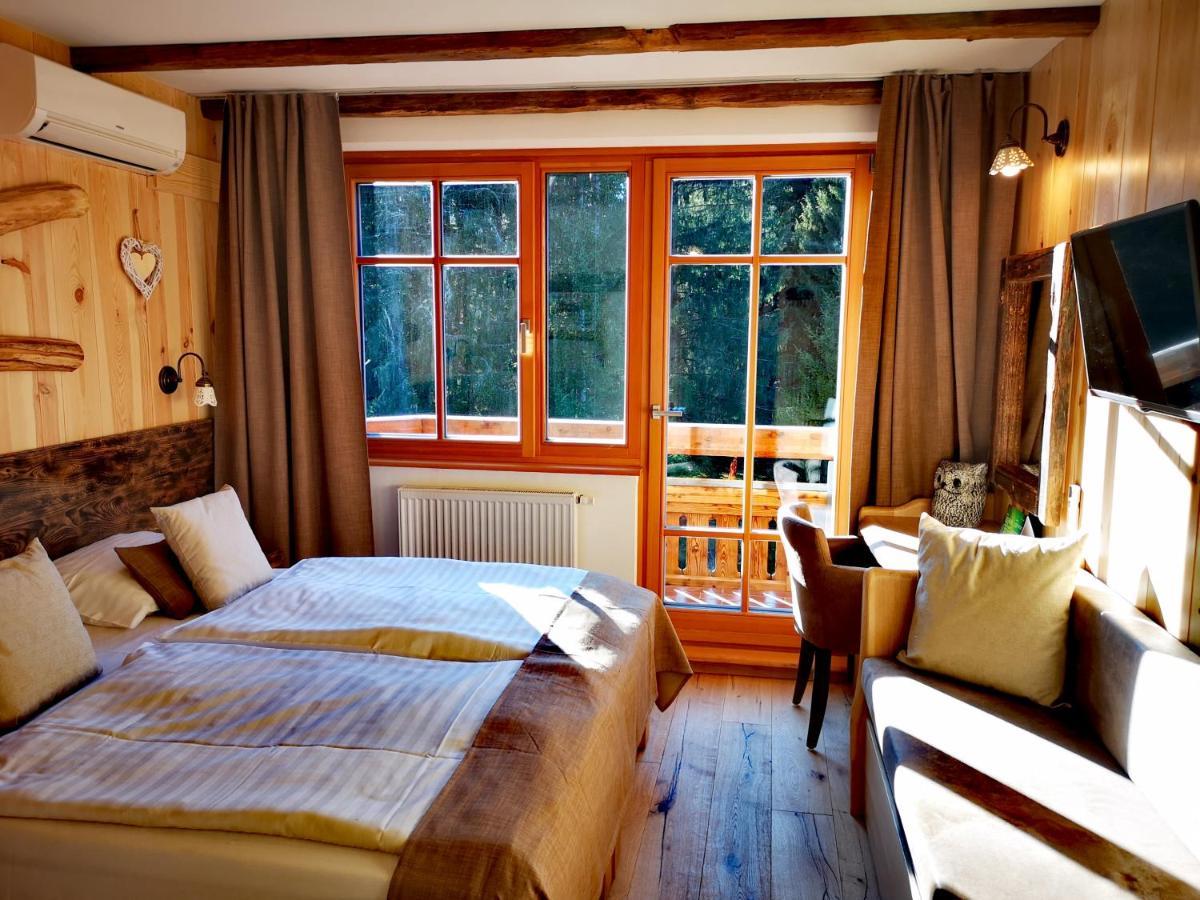 Double or Twin Room Extra Bed Balcony,969440593:JPEG