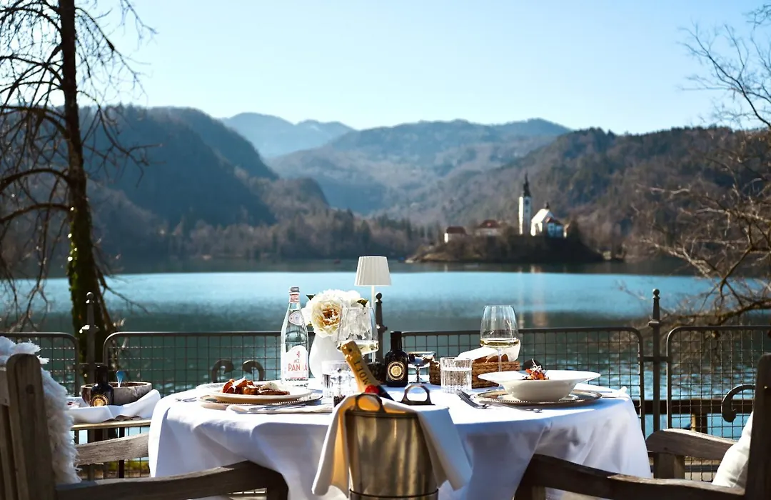 Adora Luxury Hotel-1